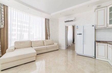 Одеська область, Одеса, Приморський