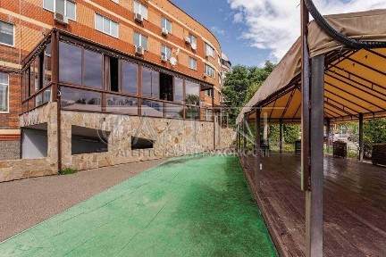 Київська область, Київ, Дарницький