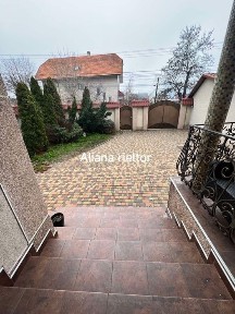 Одеська область, Одеса, Київський