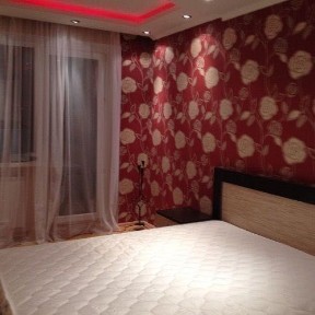 Аренда 2к/квартиры, ул. И. т Ю. Лип.