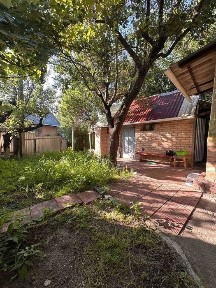 Продаж частини будинку Зарічча