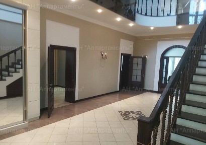 Харьков, Алексея Деревянко ул.