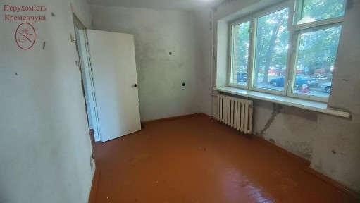 Продам 2 кімнатну квартиру