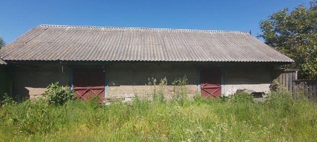 Продам будинок в селі Ходачки