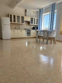 Продам дом в Раздельной