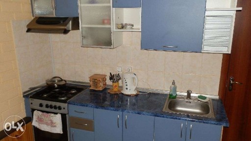 Сдам посуточно свой дом. На новый год свободно