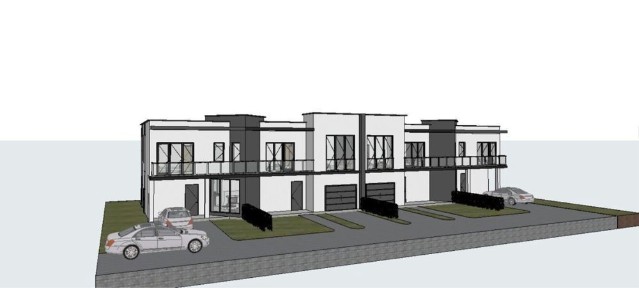 Івано-Франківська область, Вовчинець