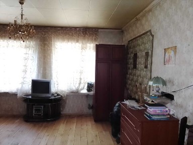 Продам 2-х кімнатну квартиру по Шевченка МПС, біля вокзалу