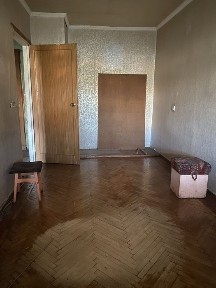 Харківська область, Харків, Індустріальний