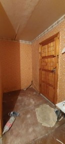 Продам 1к. кв. в Люботыне