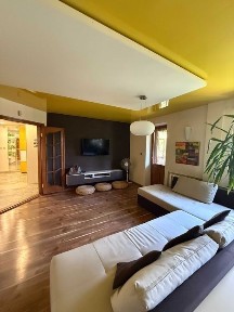 Харківська область, Харків, Шевченківський