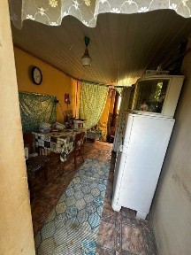 Продається 2 кімнатна квартира в м. Тячів