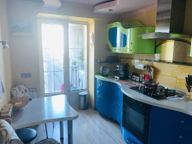 Запорізька область, Запоріжжя, Вознесенівський