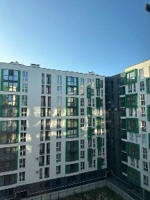 Львівська область, Львів, Залізничний