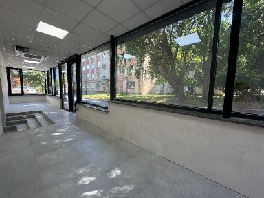 Волинська область, Луцьк