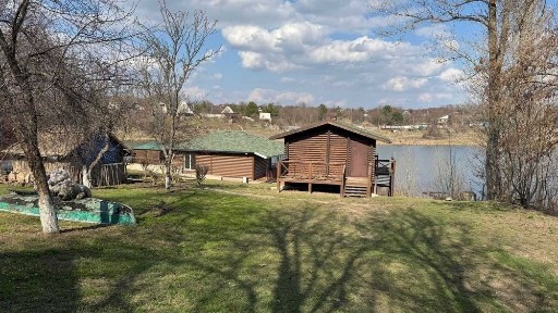 Харківська область, Чугуїв