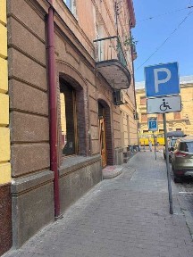 Львівська область, Львів, Галицький