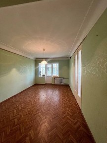 Продаж 3к по вул. Соборності. Соцмісто. Розглянемо ваші пропозиції