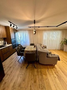 Дніпропетровська область, Дніпро, Амур-Нижньодніпровський