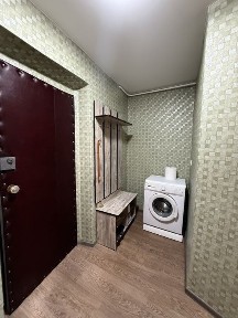 Терміново! Оренда 1 кім. квартири. Перша здача