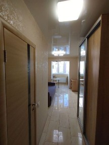 Харківська область, Харків, Київський