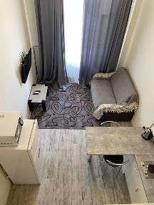 Харківська область, Харків, Київський