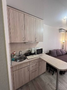 Можно на месяц! Сдам квартиру. Академика Павлова. Студенческая. Барабашова