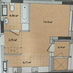 Київська область, Київ, Подільський