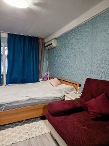 Продажа 3-комнатной квартиры 59 м², Иорданская ул., 18