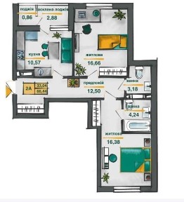 Київська область, Київ, Подільський