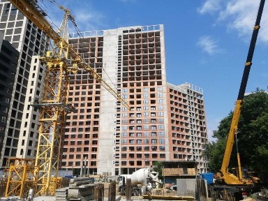 Київська область, Київ, Печерський