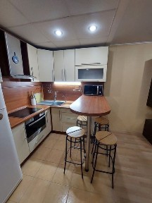 Київська область, Київ, Подільський