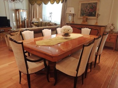 Київська область, Київ, Печерський