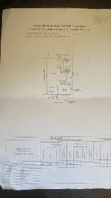 Продам житловий будинок в р-н Золотнище
