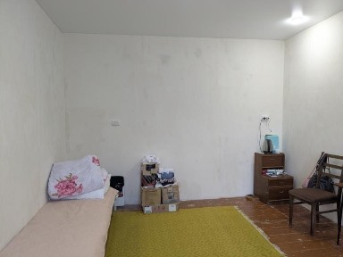 Полтавська область, Полтава