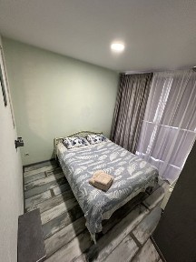 Київ, Дарницький, вулиця Михайла Драгоманова 2А