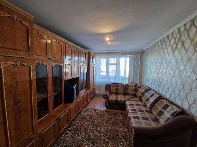 Дніпропетровська область, Дніпро, Новокодацький