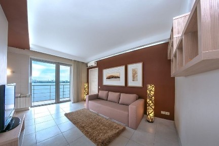 Дніпропетровська область, Дніпро, Центральний