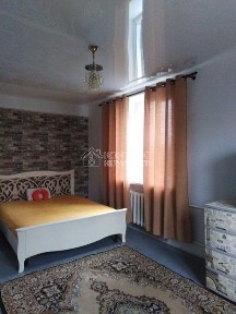 Харківська область, Харків, Салтівський