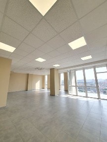 Дніпропетровська область, Дніпро, Центральний