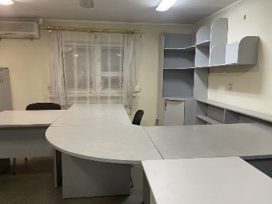 Дніпропетровська область, Дніпро, Центральний