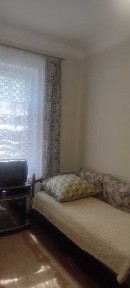 Запорізька область, Запоріжжя, Вознесенівський