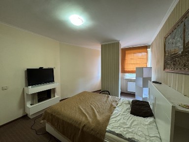 Львівська область, Трускавець