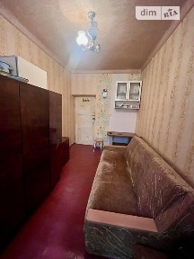 Харківська область, Харків, Індустріальний