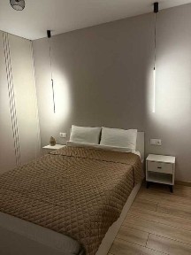 Запорізька область, Запоріжжя, Олександрiвський