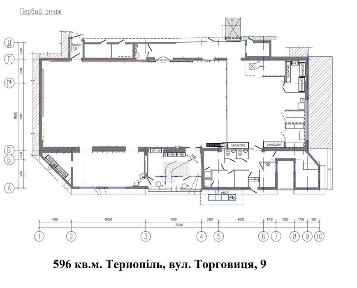 Тернопільська область, Тернопіль