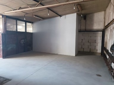 оренда приміщення, цех. проспект Незалежності