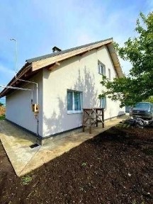 Будинок Автономний