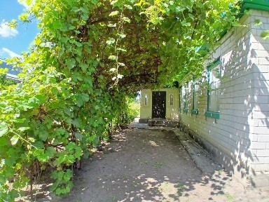 Продам будинок в с. Руська Поляна