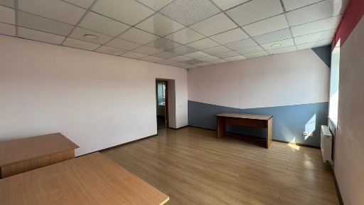 Оренда офісного приміщення Вишенька 164,2м 14 пов